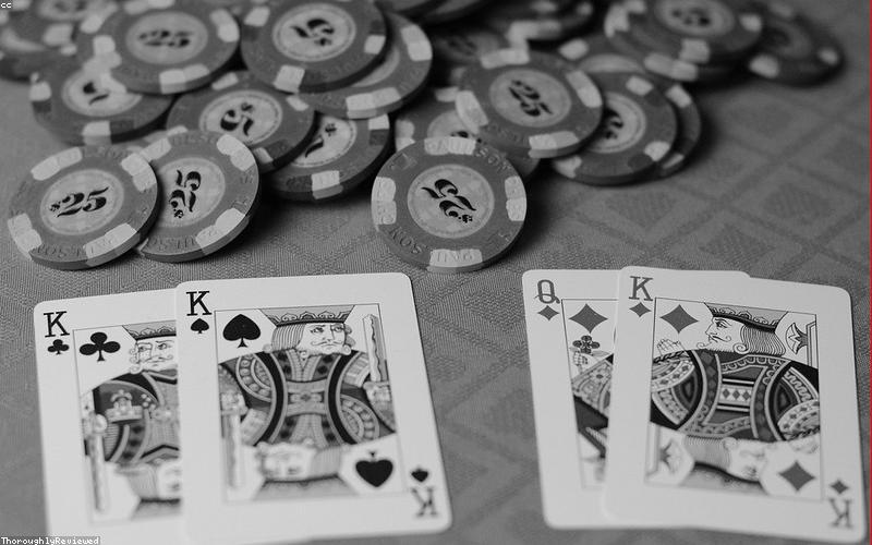 Keonhacai: The Ultimate Guide to Asian Football Betting Entertainment