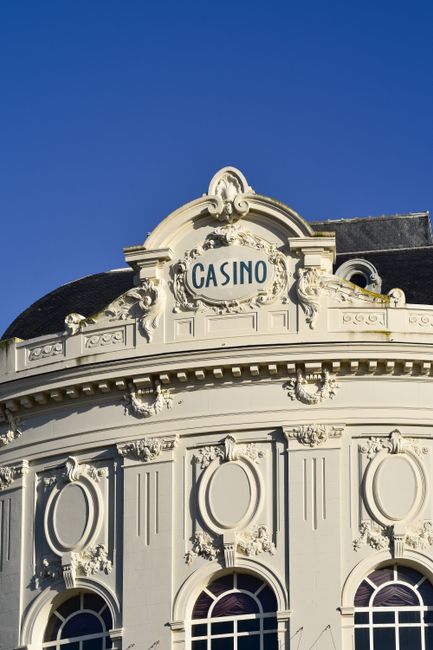 Dragonia Casino France: Your Complete Guide to Online Gaming