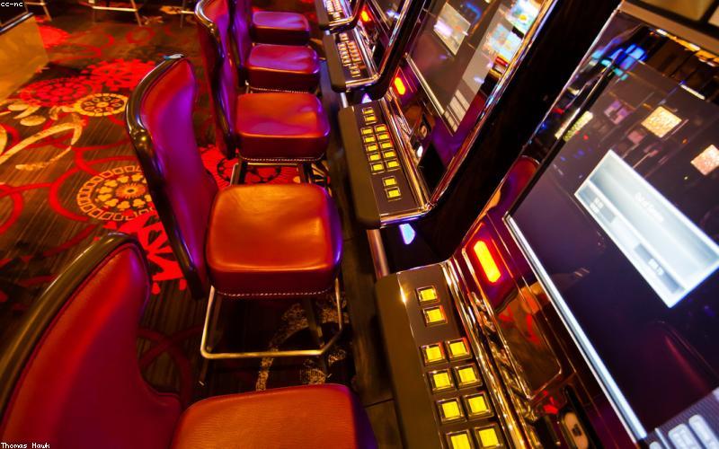 7m7m.cn.com: Your Complete Guide to Sports Betting and Live Gaming